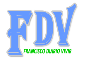 Ventas de perfumes, productos farmacéuticos y cosméticos